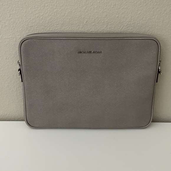 Michael Kors Laptop Bag